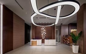 Marriott Fort Lauderdale Airport